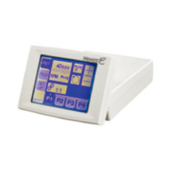 Midwest E Motor Control Unit