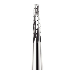 Super Bur Carbide Bur Operative Friction Grip 700XXL 10/Pk