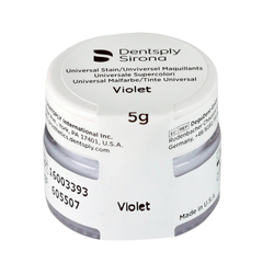 Air Tubing For Cavitron Per Foot