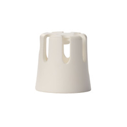 Solventum Filtek Composite Warmer, 6520S, Silicone Sleeve Replacement