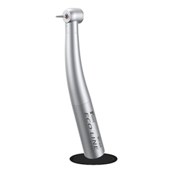 MK Dent ECO Line High Speed No Light (Kavo Backend, Mini Head 11.0 mm x H13.3 mm, Single Spray)