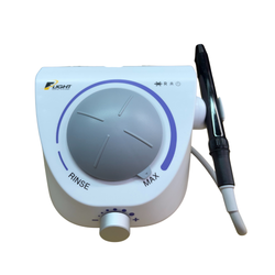 Flight Deluxe Magnetostrictive Scaler Model 2