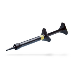 Ivoclar Variolink Esthetic LC Refill, Warm, 1 x 2g Syringe