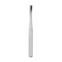 20 Blade Finishing Carbide 8902, 5 Pack