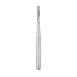 Endo Safe End Carbide ESE-014, 5 Pack