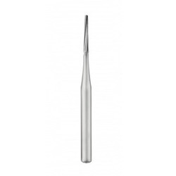 FG Carbide 169 Long, Bulk 100