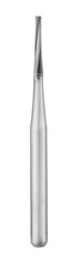 FG Carbide 170 Long, 10 Pack