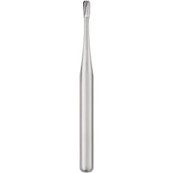 FG Carbide 330, Sterile Roll 100