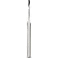 FG Carbide 330 Long, Sterile Roll 25
