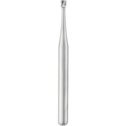 FG Carbide 34, Sterile Roll 25