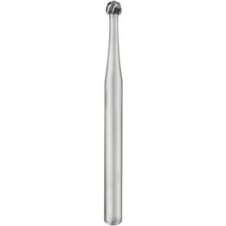 FG Carbide 4, Sterile Roll 100