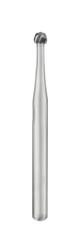 FG Carbide 4, Sterile Roll 25