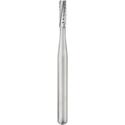FG Carbide 558, Sterile Roll 100