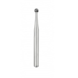 FG Sl Carbide 4, Sterile Roll 25