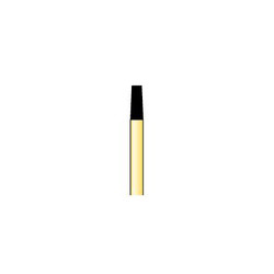 Great White Ultra Carbide GW845KR-016, Pack 5