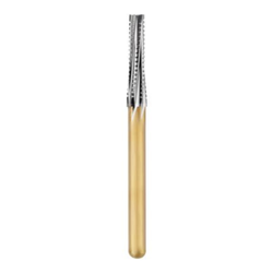 Great White Ultra Carbide GWU856-018, Sterile Roll 25