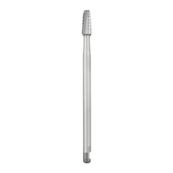 HP Carbide 1703, Sterile 10 Pack