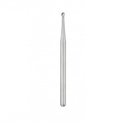HP Carbide 2, 10 Pack