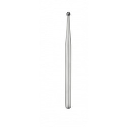 HP Carbide 3, 10 Pack