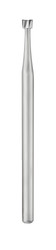HP Carbide 37, 10 Pack