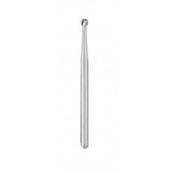 HP Carbide 5, 10 Pack
