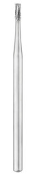 HP Carbide 562, 10 Pack