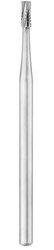 HP Carbide 563, 10 Pack