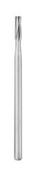 HP Carbide 59, 10 Pack
