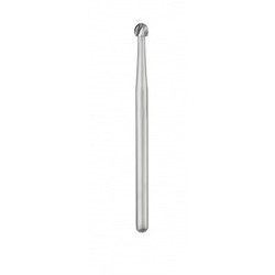 HP Carbide 6, Bulk 100
