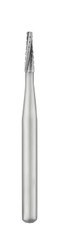 HP Carbide 700, 10 Pack