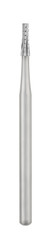 HP Carbide 701, 10 Pack