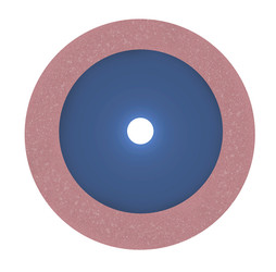 HP Carbide 701, 10 Pack