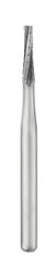 HP Carbide 701L, 10 Pack
