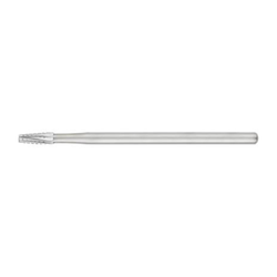 HP Carbide 702, Sterile 10 Pack
