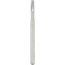 HP Carbide 702L, Sterile Roll 25