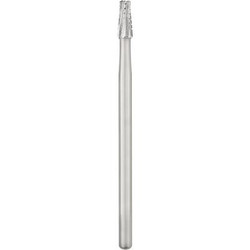 HP Carbide 703, Sterile Roll 25
