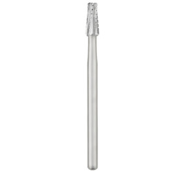 HP Carbide 703L, 10 Pack