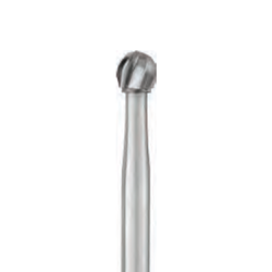 HP Carbide 8, Sterile 10 Pack