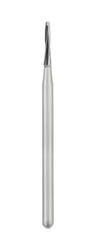 HP Carbide Bone Cutter 161-016, 5 Pack