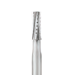 ORAl Surgery Carbide 702 59mm, Shank 5, Sterile 10 Pack