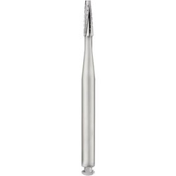 RA Carbide 701, Sterile Roll 25