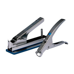 Maxicap Activator and Applier Combination Pack - Overstock