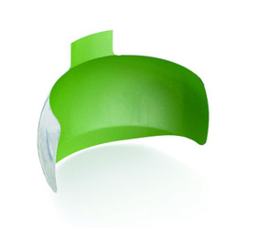 Composi-Tight 3D Fusion Matrix Band Tall Molar, 50/Pack