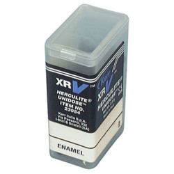 Herculite XRV 20 x 0.25G Unidose Enamel A2