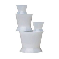 Mini-Bowls Large Pack of 1