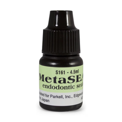 MetaSEAL Liquid