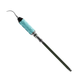 DuraTip Universal Slim Insert