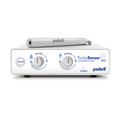 TurboSensor+360 Ultrasonic Scaler (Pearl)