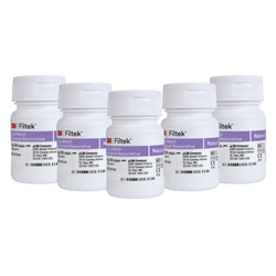 Filtek Easy Match value pack capsule