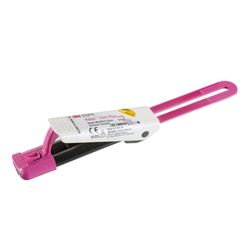 3M™ Ketac™ Cem Plus Luting Cement Refills, 56930